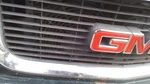Radiator Fan Motor Assembly Fits 92-99 Suburban 1500 27151117 Used. Price: $110.70.