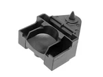 Bmw Radiator Mounting Bracket (plastic) 1992-2002 17111723337--GEN New. Price: $14.94.