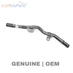 2017-2020 Audi S3 2.0L Coolant Hose / Line Tube 06K121085H Used. Price: $19.99.