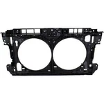 Radiator Support For Nissan Maxima 2009-2014/ALTIMA 2010-2013, Plastic With New. Price: $342.95.