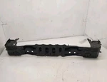 Lexus ES350, Radiator Core Support,lower Tie Bar, 13-18, 3.5L, Fwd, 57104-33062 Used. Price: $100.00.