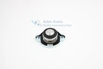 Genuine Toyota Land Cruiser BJ42 FJ40 FJ45 75-86 Radiator Cap 1640141021 Oem New. Price: $32.00.