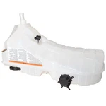 For Kenworth T880 W900 T660 T800 Peterbilt 365 340 Coolant Reservoir Tank New. Price: $74.91.