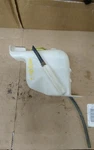 1996 Jeep Grand Cherokee 4.0 Radiator Fluid Overflow Reservoir Bottle Used. Price: $68.00.