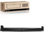 Cover Upper Radiator Support Assembly For Bmw G01 X3 2018-2021 G02 X4 2019-2022 New. Price: $57.59.