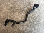 Cooling Line Pipe Audi Q7 4L 4.2 V8 Fsi Vw Touareg 7L6121070AL Gebraucht. Price: $34.97.