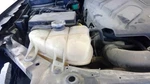 Jeep Grand Cherokee 2014 Coolant Reservoir 55037999AJ 9442 Used. Price: $92.62.
