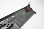 08-11 Mercedes W204 C300 C350 Front Upper Radiator Support Bracket Oem Used. Price: $85.52.