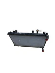 2022-2025 Nissan Pathfinder Oem 3.5L 4X4 Engine Coolant Radiator 214106SA0A *70K Used. Price: $224.79.