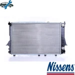 Radiator Engine Cooling 60476 For Audi A6C4/100C4 Acz/abc 2.6L Ack/aah 2.8L New. Price: $182.60.