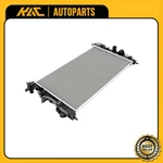 Radiator CU13199 For 2011 2012 2013 Transmission 1.4L 1.8L New. Price: $65.99.
