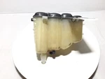 Coolant Reservoir Tank Fits 2017-2018 Jaguar Xe 23176 Used. Price: $52.00.