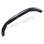 Radiator Cover Assembly 86390K0000 For 2020-2021 Kia Soul New. Price: $86.99.