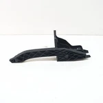 New Audi E-tron Front Left Radiator Lower Bracket 4KE807135 Original 4KE-807-135. Price: $44.70.