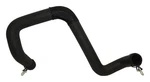 Crown Automotive 55111395AC Radiator Hose Fits 12-18 Wrangler (jk) New. Price: $34.71.