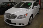Oem Radiator For Lacrosse Assy Aux Tested Gda Used. Price: $114.99.