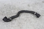 Bmw Radiator Expansion Tank Hose 17128602676 Oem G30 G12 M550I 750I Coolant Used. Price: $53.50.