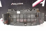 2000-2009 Honda S2000 Under Engine Radiator Cover 74112-S2A-010 Used. Price: $111.99.