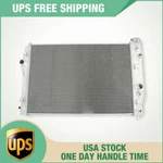 Row Radiator Fit 93-02 Chevy Camaro Z28 Pontiac Firebird 5.7L V8 Mt New. Price: $155.80.