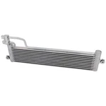 Oil Cooler 68399021AB For Jeep Cherokee 2014-2023 New. Price: $57.41.