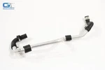 2010 - 2016 Porsche Panamera Hvac Heater Coolant Water Hose Tube Pipe Oem Used. Price: $22.49.