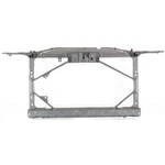 Radiator Support Assembly For 2003-2008 Mazda 6 Usa Built MA1225128 GK2A53110L New. Price: $203.93.