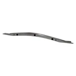 Radiator Support Tie Bar For Bmw X5 07-13 Replacement Upper Capa Certified New. Price: $95.54.