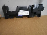 68286908AA Oem 2019-21 Jeep Cherokee 2.4L Right Air Inlet Baffle New. Price: $23.69.
