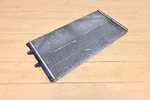 15-20 Bmw F80 F82 F87 M2 M3 M4 Engine Auxiliary Low Temperature Radiator Oem 78K Used. Price: $179.99.