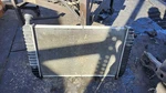 Radiator Oil Cooler In Both Tanks Fits 92-96 Century 204387 Used. Price: $75.00.