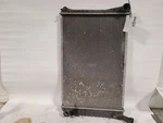 Radiator Oil Cooler In Right Hand Tank Fits 92-96 Century 890836 Used. Price: $103.19.