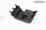 2017-2024 Audi A4 Quattro B9 Front Bumper Active Air Shutter Grille Bracket Oem Used. Price: $27.99.