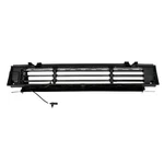 Oem 2018-2021 Volkswagen Atlas Radiator Support Air Deflector New 3CN-122-321-A. Price: $368.75.