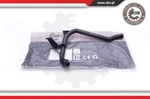 Esen 24SKV388 Radiator Pants For Bmw Neu. Price: $46.74.