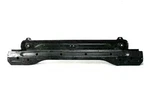 07-12 Mercedes X164 GL450 GL320 GL350 Front Lower Radiator Support Bracket Oem Used. Price: $68.40.