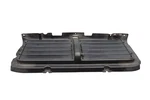 16-20 Jaguar Xf X260 Front Active Grille Radiator Shutter GX73-8475-AC Oem Used. Price: $200.00.