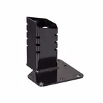 2014-2018 Jeep Cherokee Right Side Fender Cap Support Bracket Oem New Mopar. Price: $154.86.