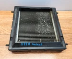 16-21 Oem Bmw G30 F90 G12 M550 750 Secondary Auxiliary Coolant Remote Radiator Used. Price: $105.00.
