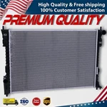 13364 Radiator Ford Explorer 2011-15 3.5L EB5Z8005B EB5Z8005E CB538005AA New. Price: $90.90.