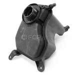 Oem Mahle Coolant Reservoir Overflow Expansion Tank For Bmw 128I 328I 335I Z4 New. Price: $80.00.