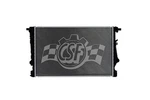 Csf 3759 Radiator For 14-18 Chrysler Jeep 200 Cherokee New. Price: $135.52.