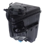 Coolant Expansion Tank For Bmw 550I Alpina B7L Gt 750LI 750I 650I New. Price: $56.99.