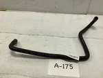 2008-2015 Smart Fortwo Coolant Hose Oem+ Used. Price: $49.99.
