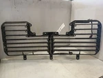 Active Air Shutter From 2018 Chevrolet Silverado 1500 5.3L Hybrid 12118385 Used. Price: $216.69.