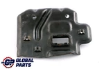 Bmw X3 Series E83 Front Panel Body Hood Catch End Support Bracket 3403606 Used. Price: $81.12.