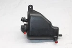 Coolant Reservoir 230 Type SL55 Fits 03-08 Mercedes S-class 5370 Used. Price: $40.49.