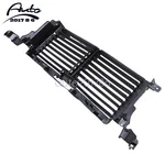 Ford Expedition 18-20 JL1B8475A New Front Upper Radiator Shutter Grille. Price: $342.29.