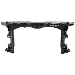 Radiator Support Core 64101AT000 For Kia Niro 2023-2025 New. Price: $249.63.