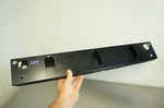 2011-2017 Bmw X3 F25 Radiator Support Upper Cover Plate Bar Frame 7210501 Used. Price: $107.88.