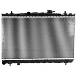Radiator Global 2387C New. Price: $119.95.